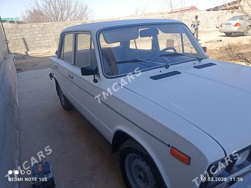 Lada 2106 1999 - 26 000 TMT - Köneürgenç - img 2