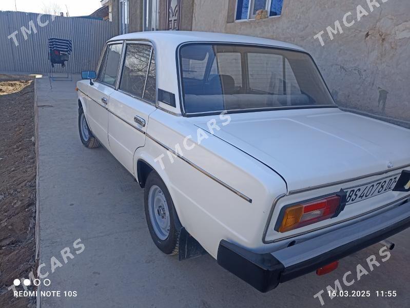 Lada 2106 1999 - 26 000 TMT - Köneürgenç - img 3