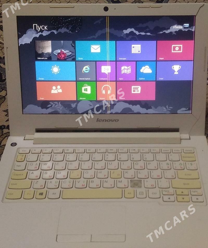 Lenovo - Türkmenabat - img 2