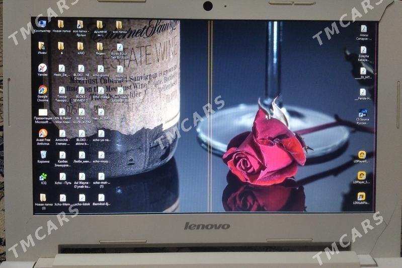 Lenovo - Türkmenabat - img 4