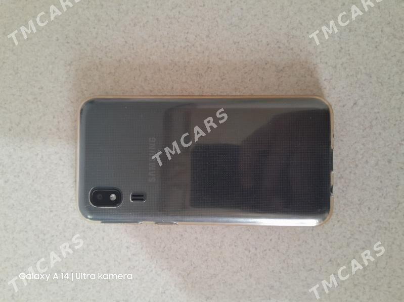 samsung galaxy a2core - Türkmenbaşy - img 2