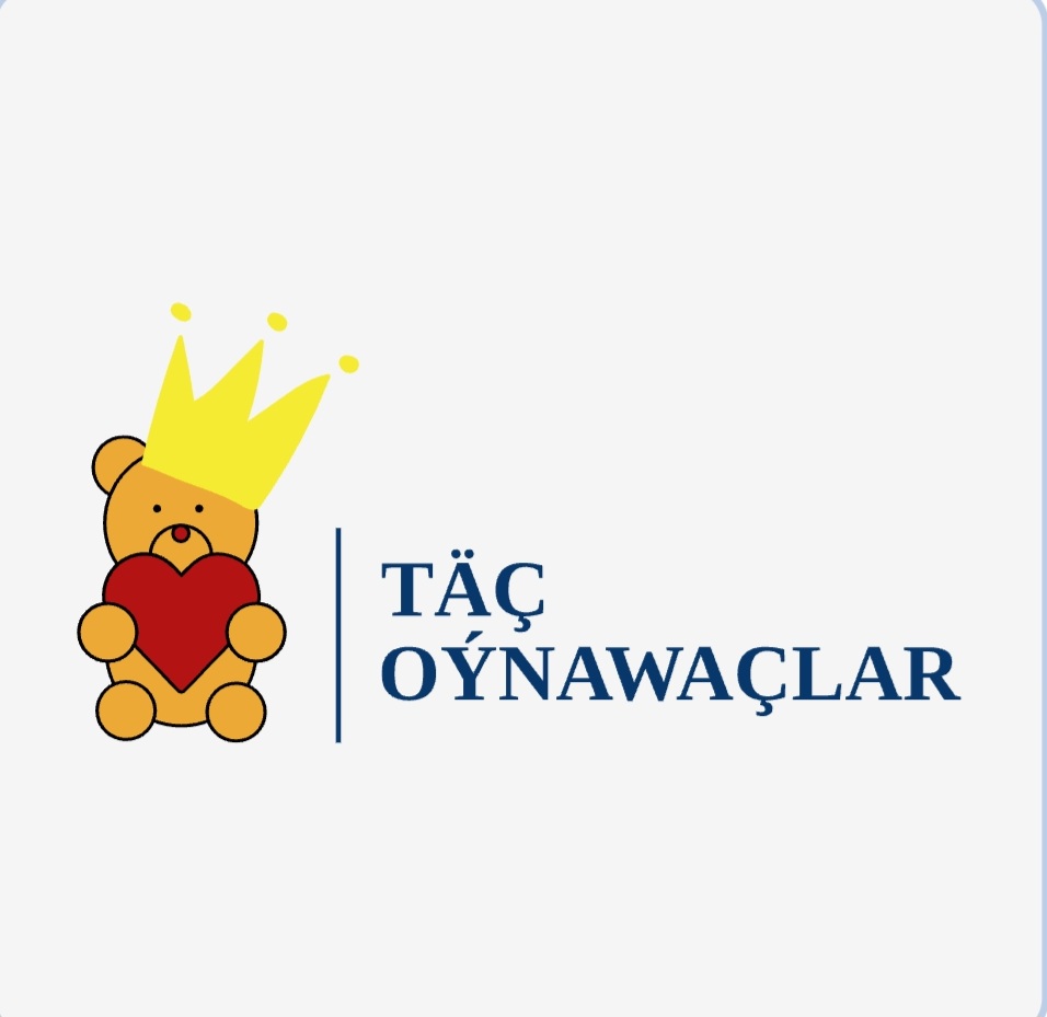 TÄÇ OÝNAWAÇLAR