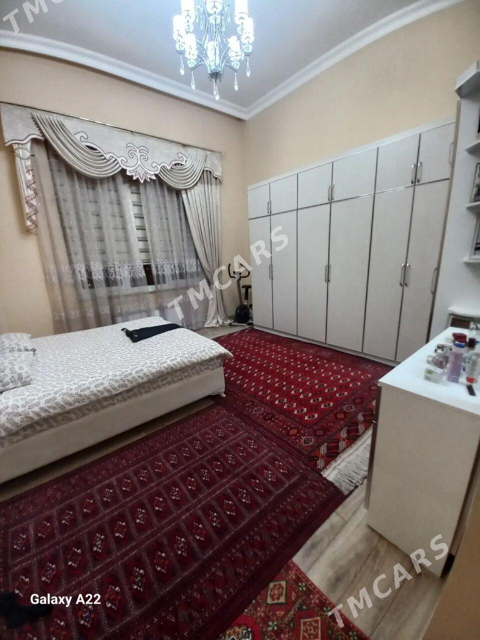16 tapgyr elitka 4 kom satlyk - Aşgabat - img 6