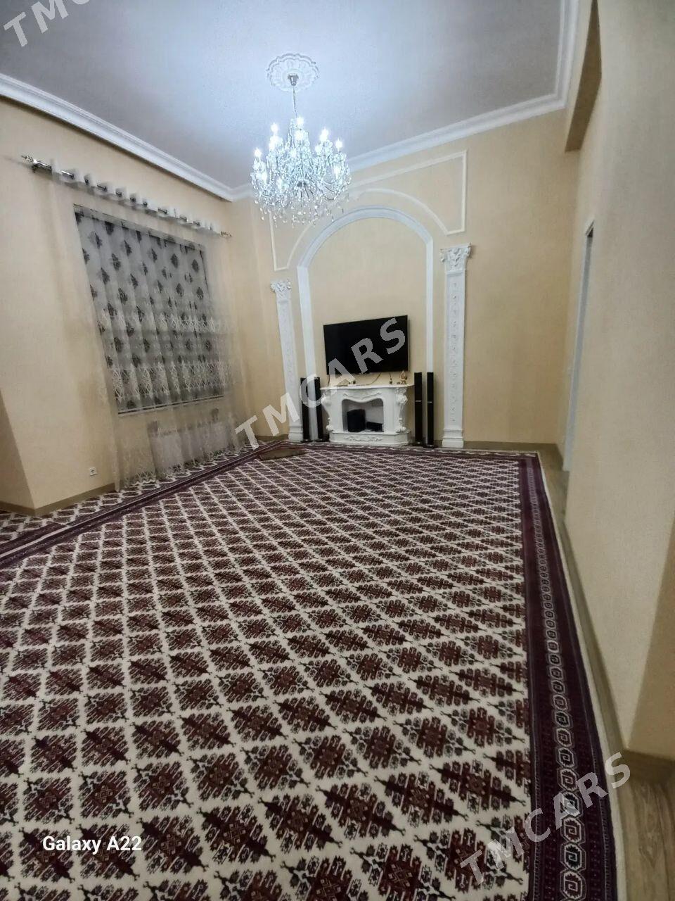 16 tapgyr elitka 4 kom satlyk - Aşgabat - img 2