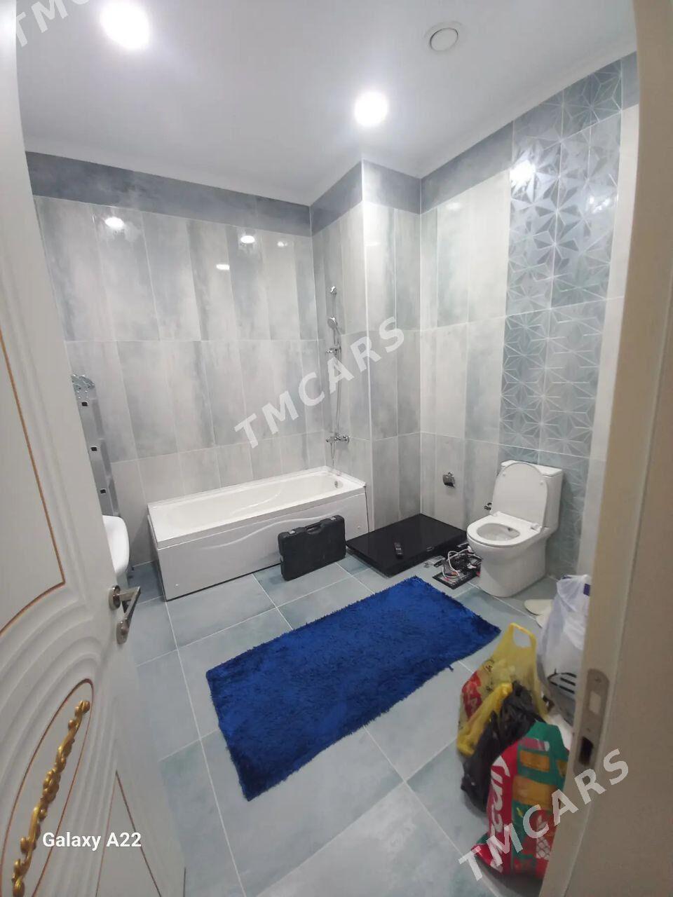 16 tapgyr elitka 4 kom satlyk - Aşgabat - img 9