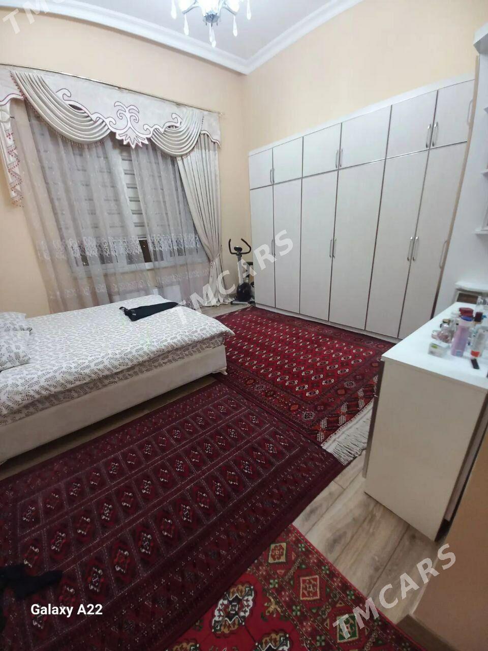 16 tapgyr elitka 4 kom satlyk - Aşgabat - img 8
