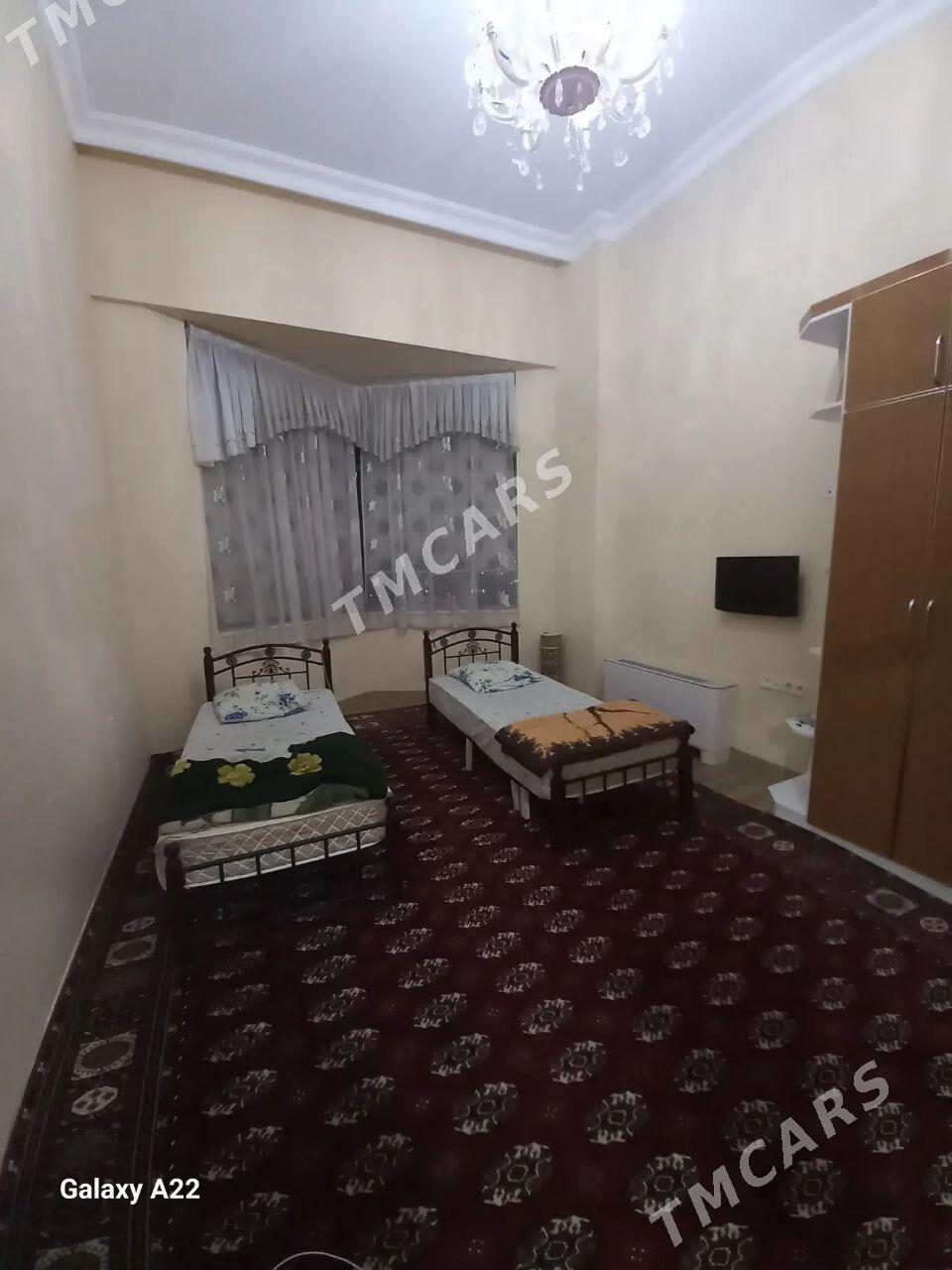 16 tapgyr elitka 4 kom satlyk - Aşgabat - img 3