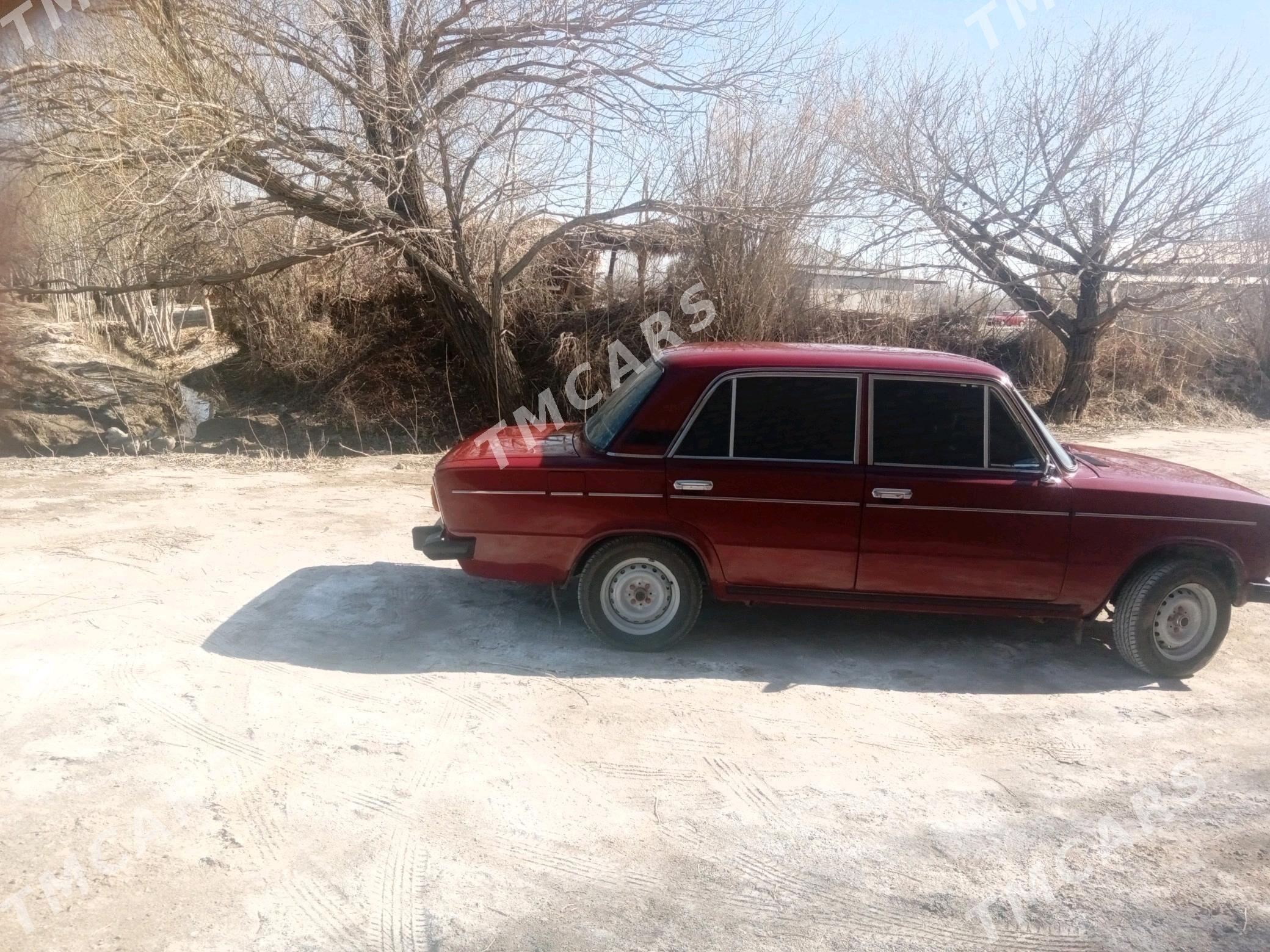 Lada 2106 2000 - 35 000 TMT - Gubadag - img 7