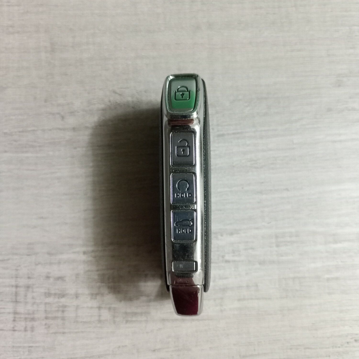 Kia acar, pult 1 200 TMT - Aşgabat - img 2