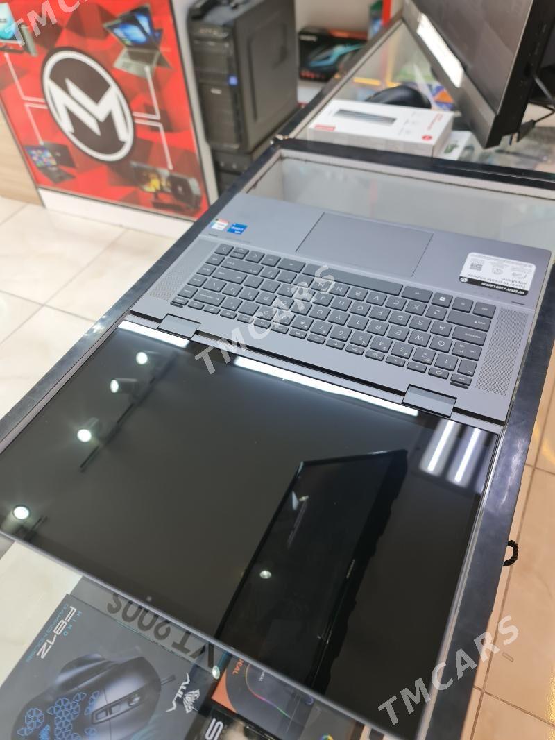 HP/i5(13gen)/15.6/SENSOR - Aşgabat - img 7