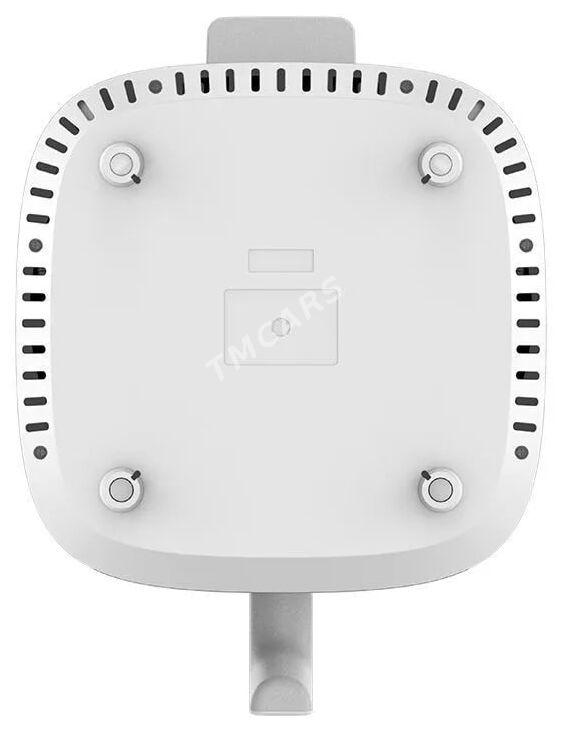 FriturnisaMi AэроФритюрница Ми - 15-nji tapgyr - img 3