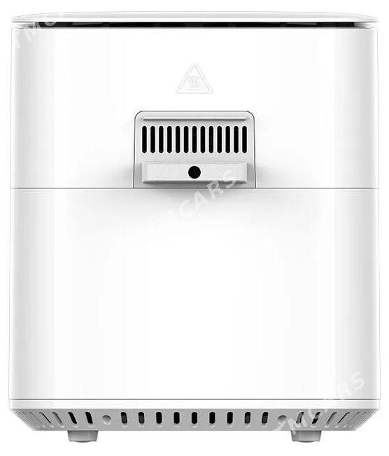 FriturnisaMi AэроФритюрница Ми - 15-nji tapgyr - img 4