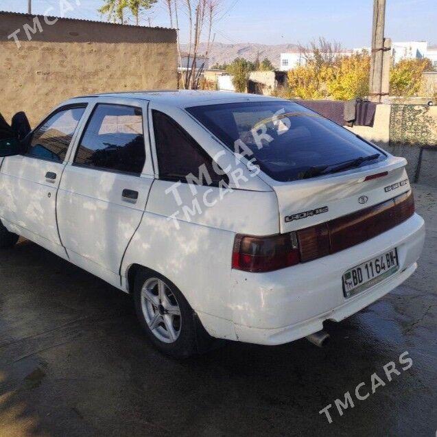 Lada 2112 2001 - 13 000 TMT - Махтумкули - img 4