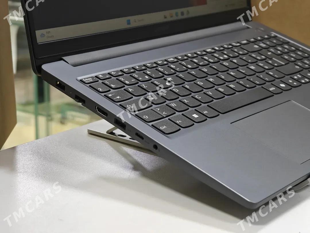 I7 / RTX 4050 / RAM 16GB - Aşgabat - img 5