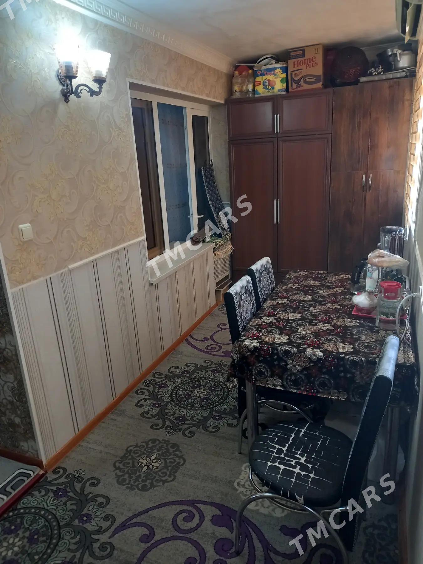 2 kom 4/4 gowdanka - Хитровка - img 7