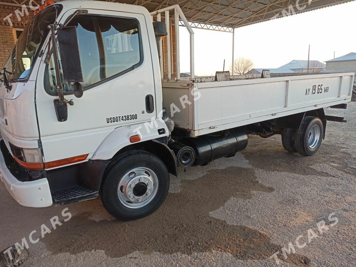 Mitsubishi Canter 2000 - 220 000 TMT - Murgap - img 3