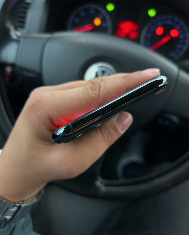 iPhone 11 Pro Max256 - Aşgabat - img 3