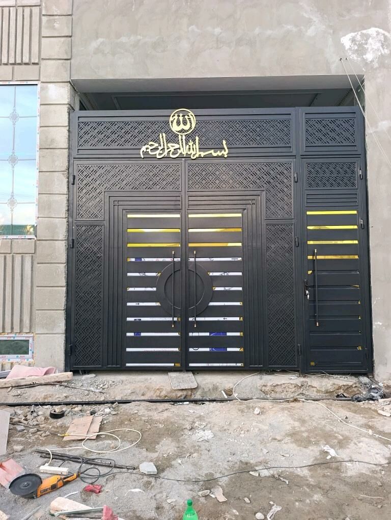 warata - Aşgabat - img 2