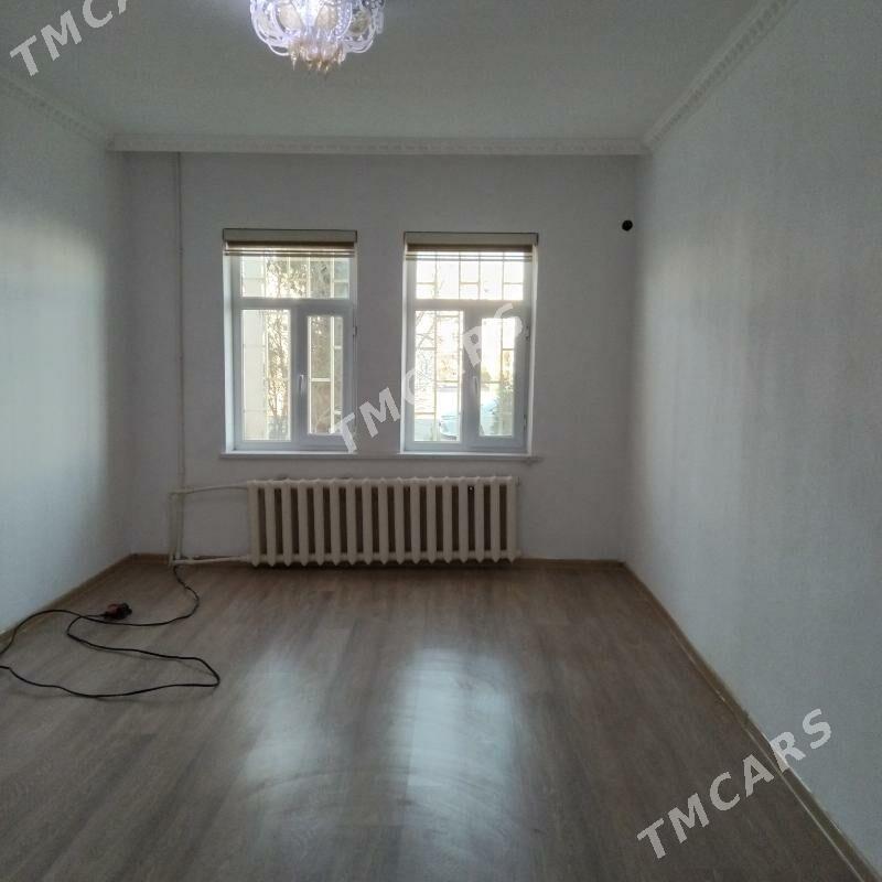 Новруз 1нжи этаж 3комнат 88м² - Daşoguz - img 10