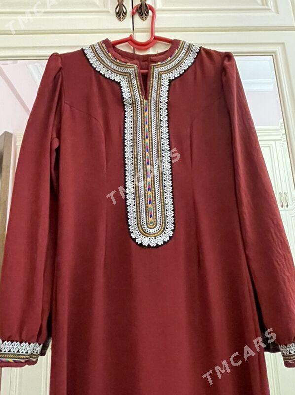 Suzana - Aşgabat - img 2
