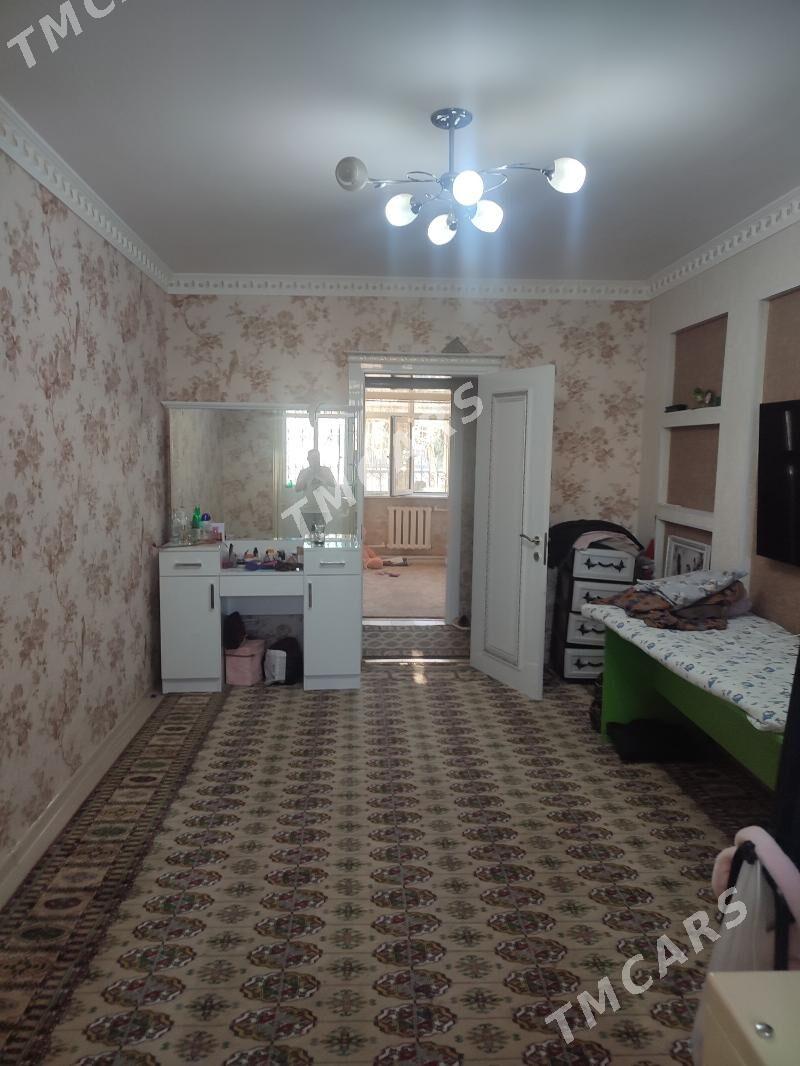 продажа квартиры - Aşgabat - img 5