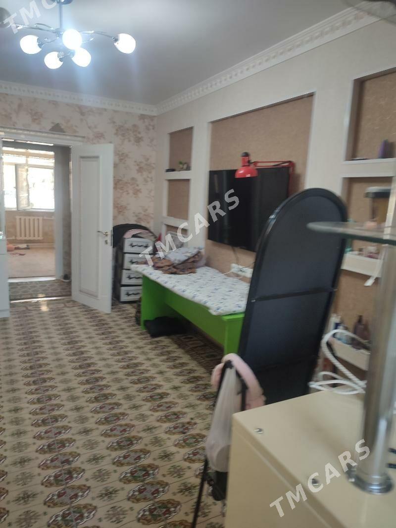 продажа квартиры - Aşgabat - img 9