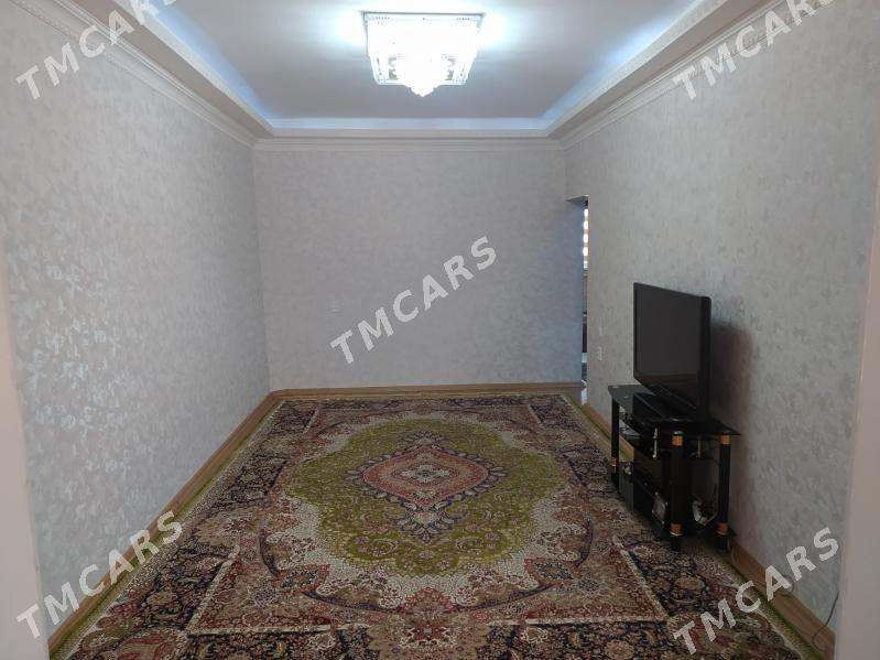 Продажа квартир - Türkmenbaşy - img 9