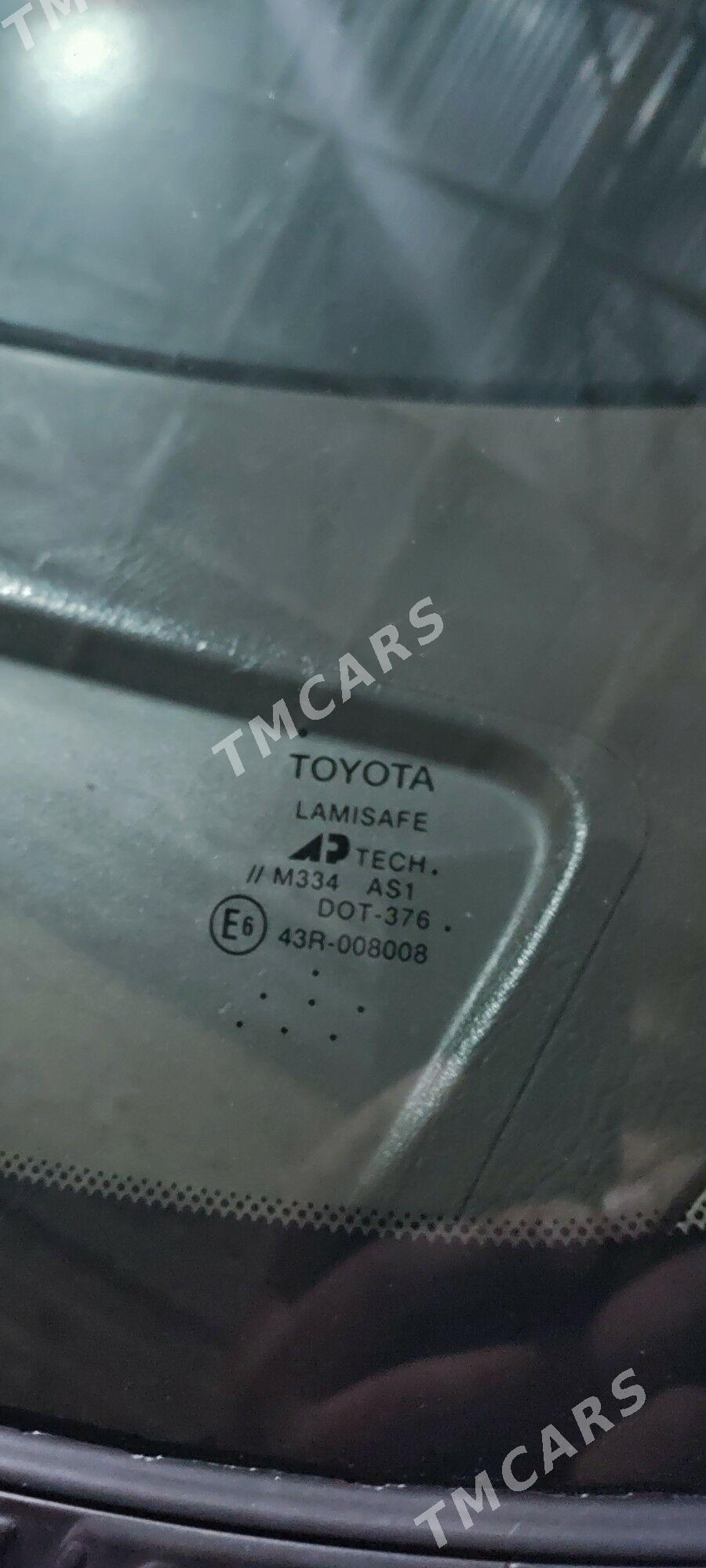 Toyota Sienna 1999 - 135 000 TMT - Байрамали - img 3