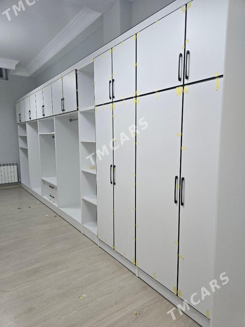 MEBEL ️️️ MEBIL GARNATUR - Ашхабад - img 2