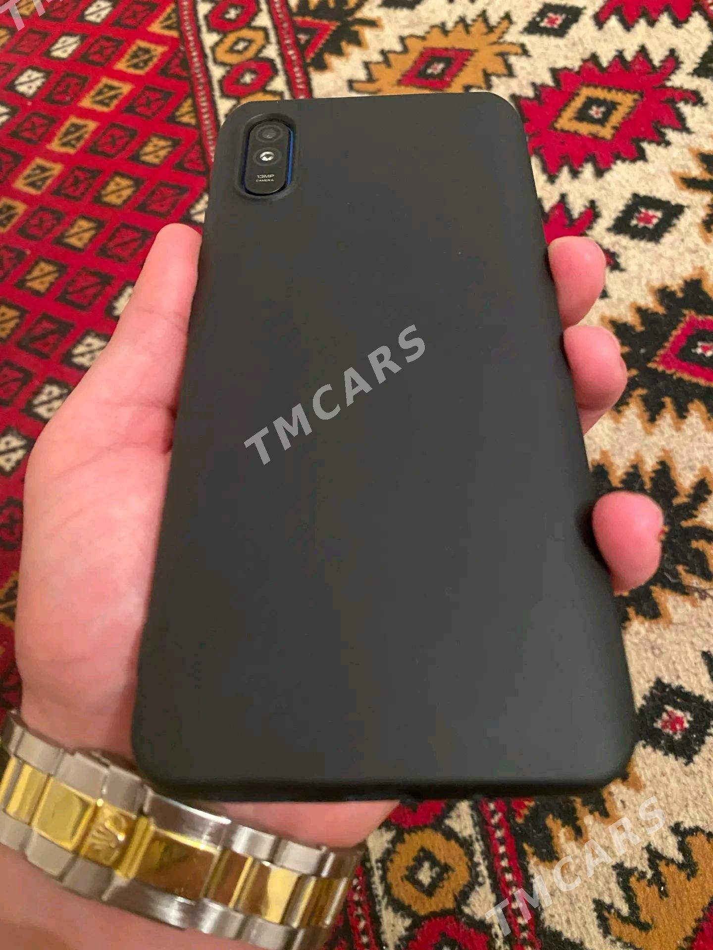 redmi 9a - Türkmenabat - img 2