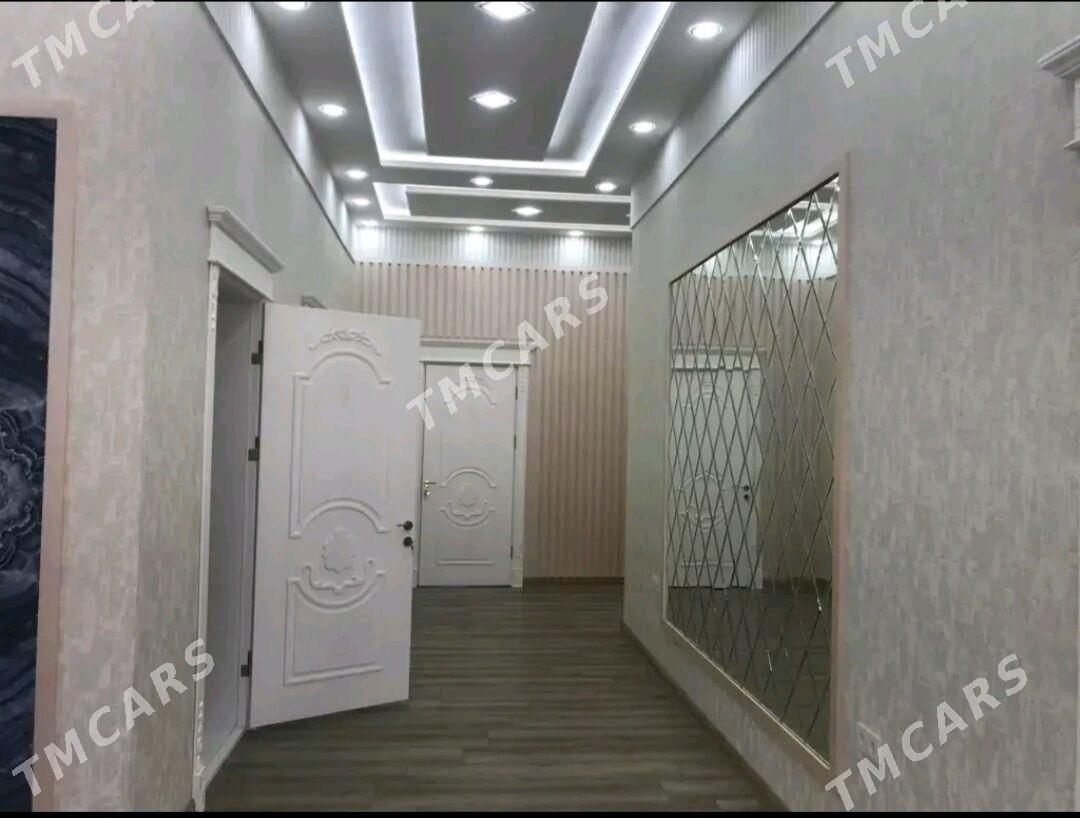 satlyk anew plan - Анев - img 2