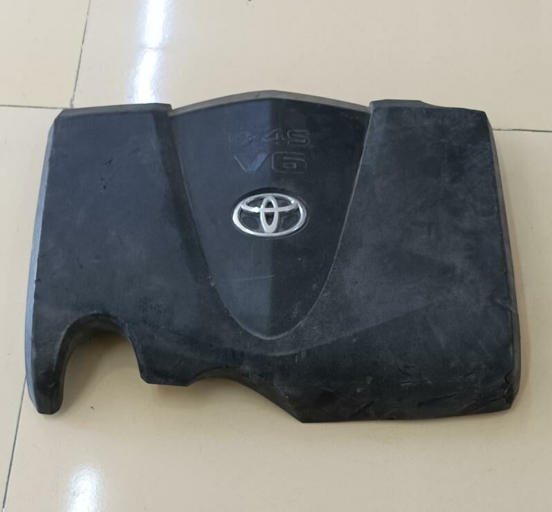 Highlander motor kryşka 800 TMT - Bedew - img 2