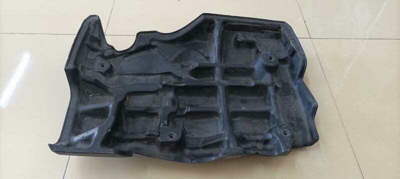 Highlander motor kryşka 800 TMT - Bedew - img 3