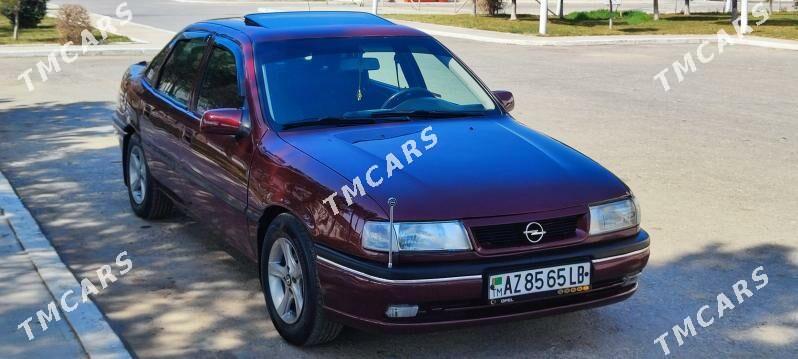 Opel Vectra 1994 - 54 000 TMT - Türkmenabat - img 2