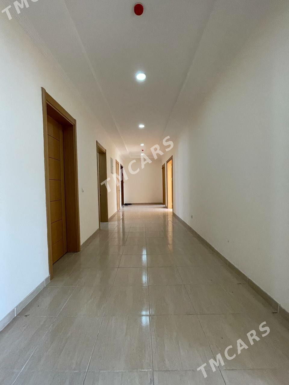 14-ЭТАП(СОВХОЗНАЯ) 4 КОМ - Aşgabat - img 2