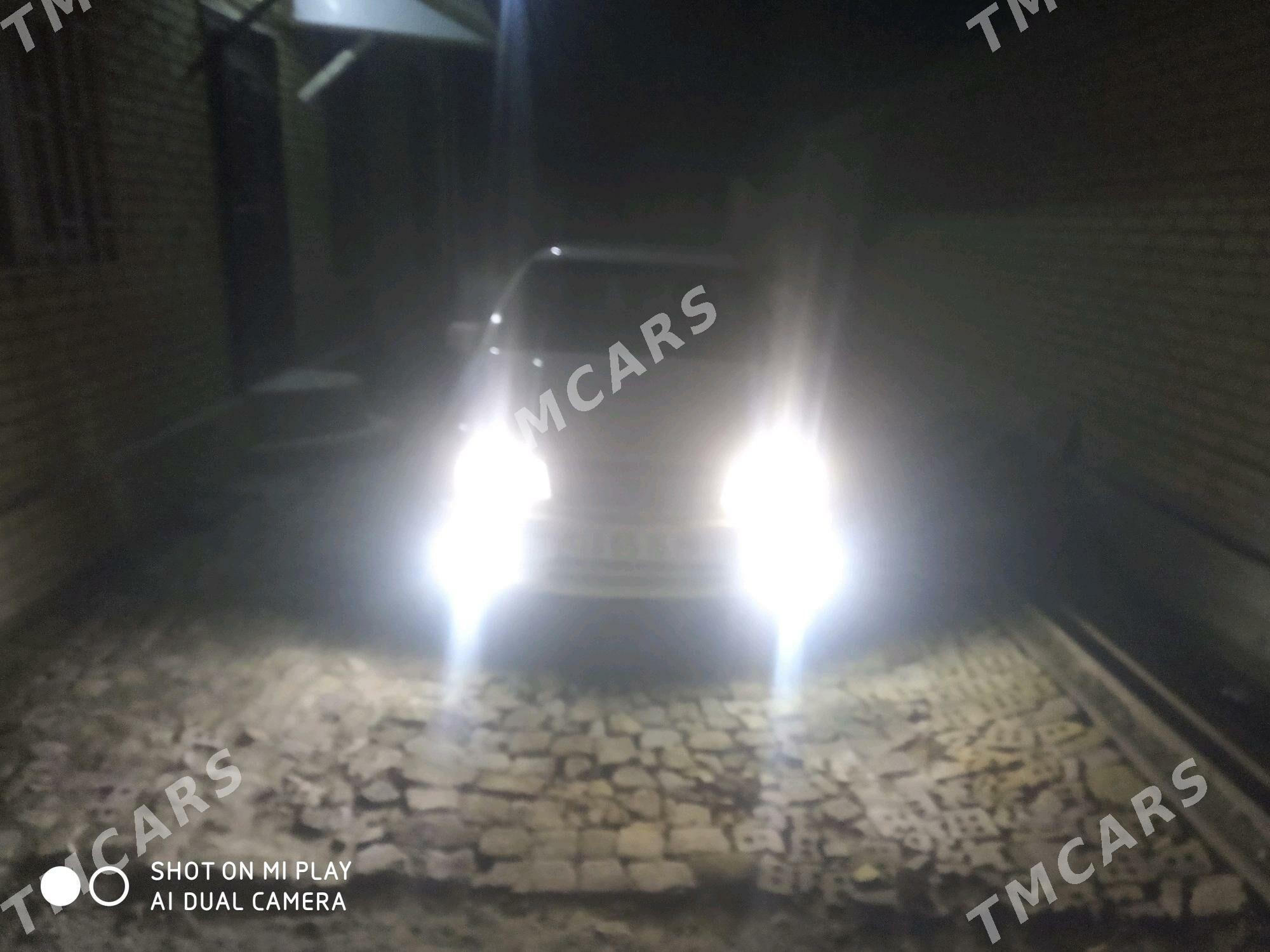 Opel Vectra 1995 - 25 000 TMT - Mary - img 5