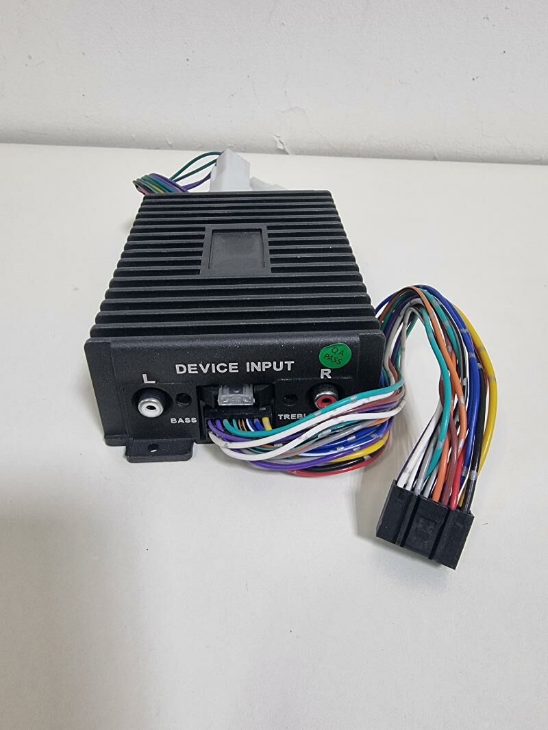 Telewizor android planset 2 500 TMT - 14-nji tapgyr (Sowhozny köç) - img 4