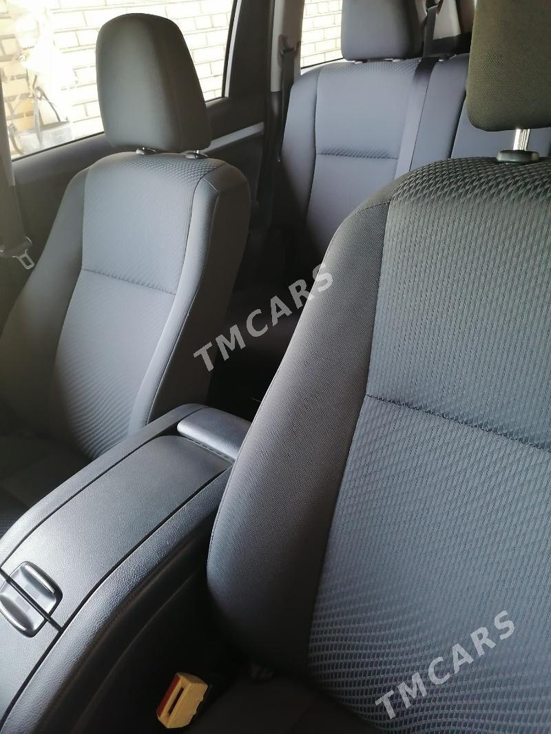 Toyota Highlander 2019 - 465 000 TMT - Daşoguz - img 7