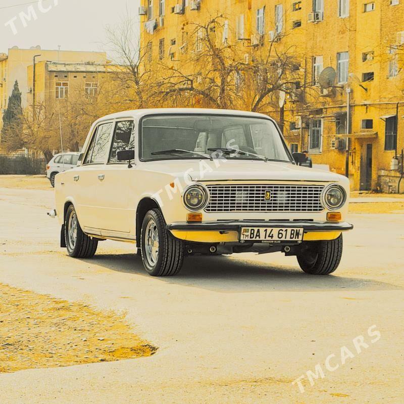 Lada 2104 1986 - 45 000 TMT - Балканабат - img 2