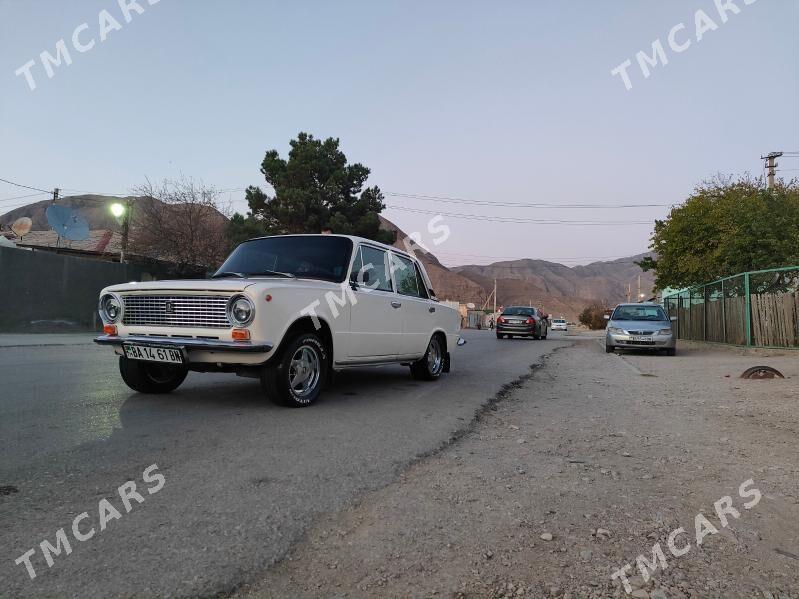 Lada 2104 1986 - 45 000 TMT - Балканабат - img 3