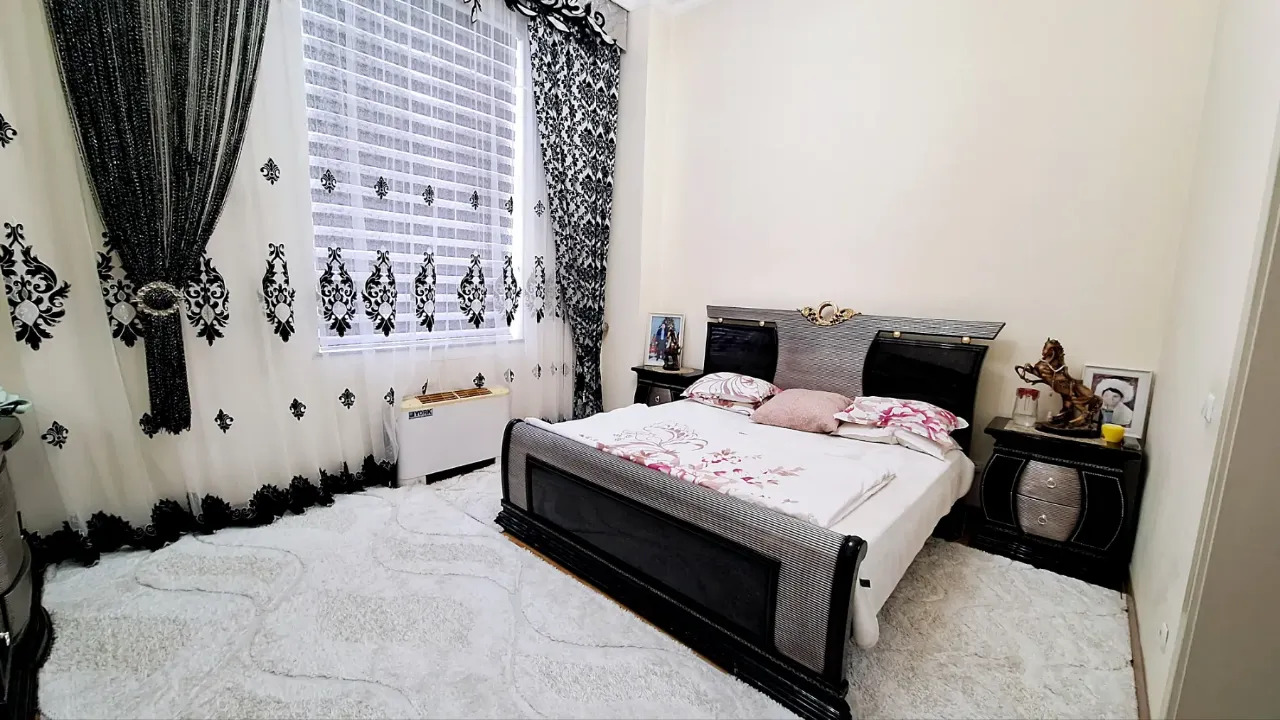 Çehowa Elitka 3 kom - Aşgabat - img 2