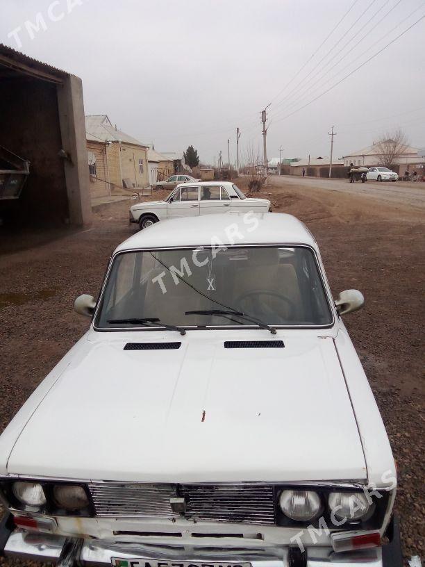 Lada 2106 1993 - 18 000 TMT - Мургап - img 2