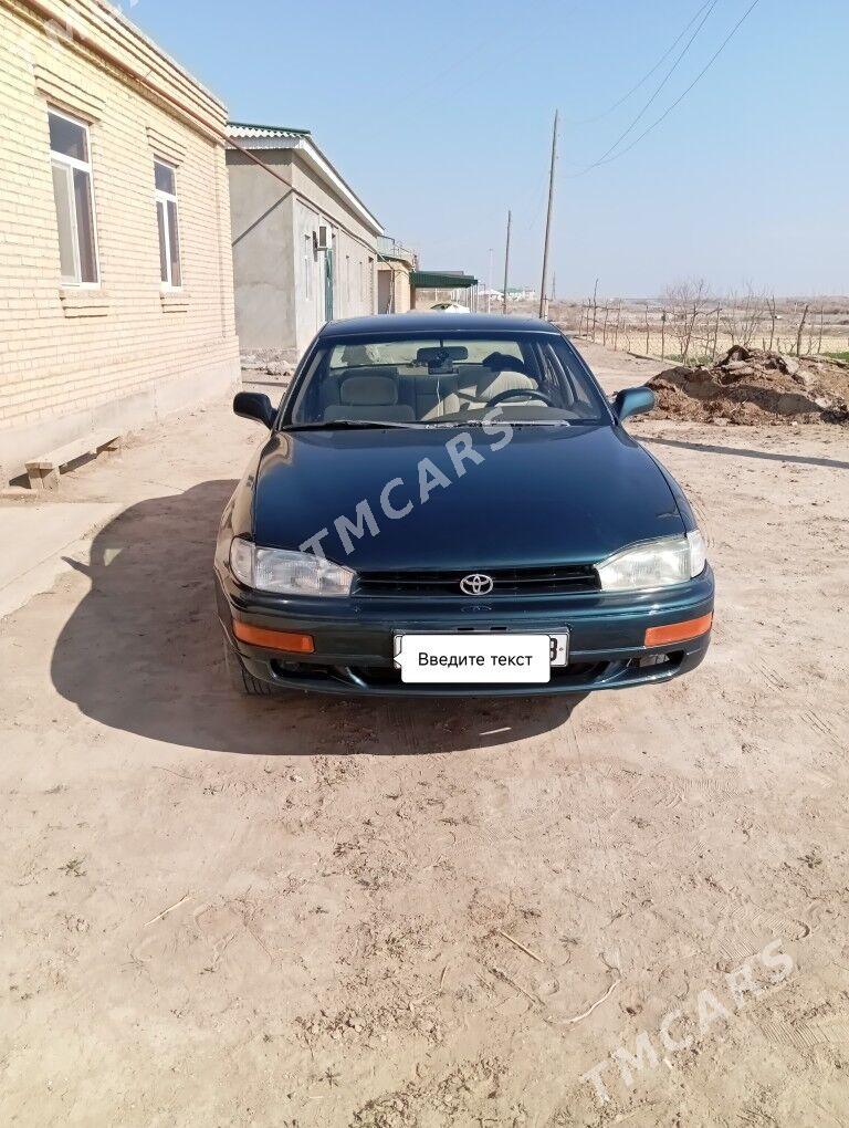 Toyota Camry 1994 - 90 000 TMT - Farap - img 2