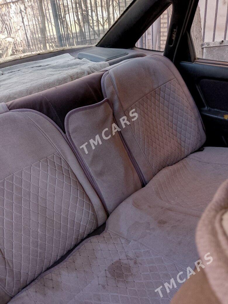 Opel Vectra 1991 - 25 000 TMT - Дашогуз - img 7