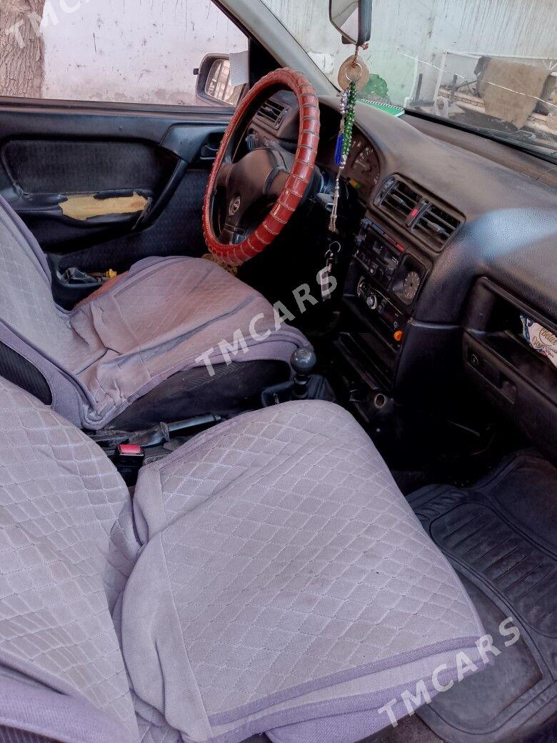 Opel Vectra 1991 - 25 000 TMT - Дашогуз - img 6
