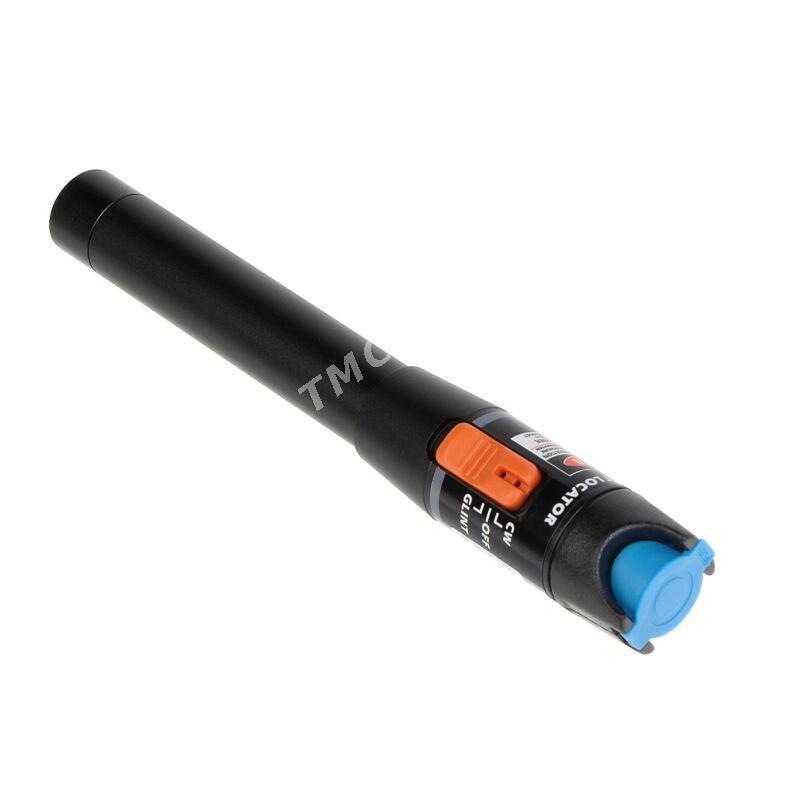 optika aparatlar - Мир 4 - img 2