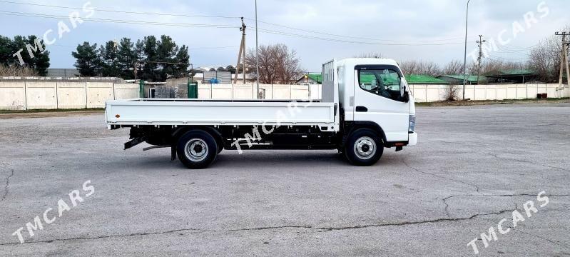 Mitsubishi Canter 2015 - 390 000 TMT - Ашхабад - img 2