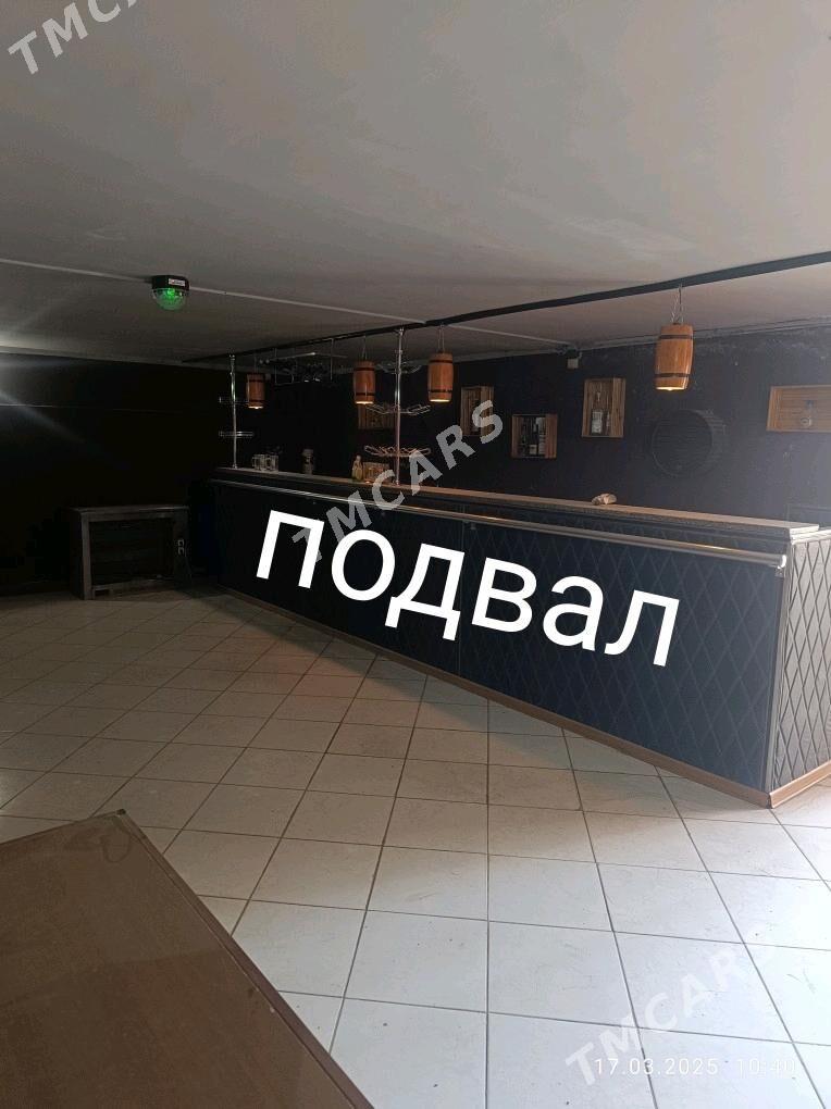 kafe - Керки - img 8