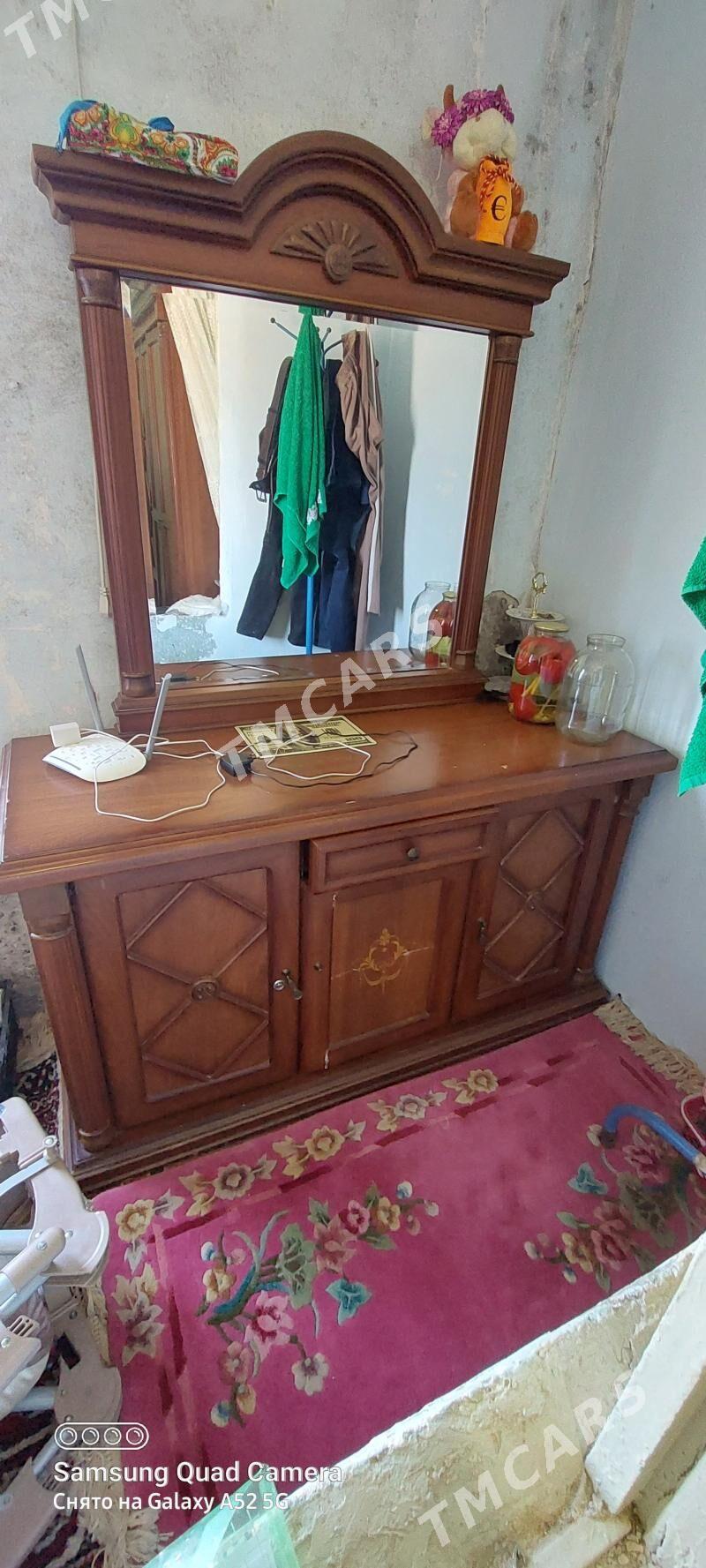 Bebelniy garnutur - Baýramaly - img 3