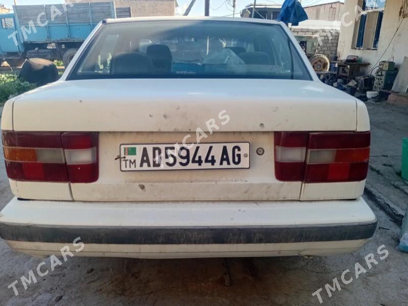 Volvo 240 1993 - 18 000 TMT - Ак-Бугдайский этрап - img 2